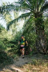 BIB: 
                            <button type="button" onclick="openModal(28132040)" class="btn btn-primary btn-sm float-right btn-popup" data-toggle="modal" data-target=".modal-high-quality">
                        <i class="fas fa-shopping-cart"></i> Add to Cart
                    </button>
                                            <button type="button" onclick="isThisMe(28132040, true)" class="btn btn-success btn-sm float-right btn-popup btn-isme hidden" data-toggle="tooltip" data-placement="bottom" title="นี่คือรูปของคุณใช่ไหม คลิกที่นี่เพื่อเอาเข้าอัลบั้ม">
                        <i class="fas fa-plus"></i> Add to album
                    </button>
                    <button type="button" onclick="isThisMe(28132040, false)" class="btn btn-warning btn-sm float-right btn-popup btn-isnotme hidden">
                        <i class="fas fa-ban"></i> Remove from album
                    </button>